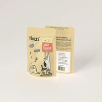 Gut Guard Kefir Training Treats image 1