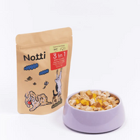 New Dog Pawrent Kit image 3