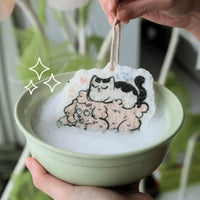 Notti Scrubber image 3