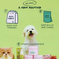 Notti But I Have Itchy Skin image 11