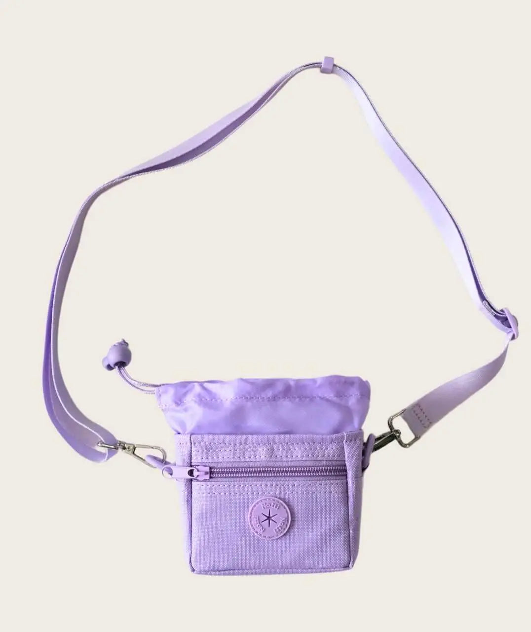 Notti Let's go! Bag image 3