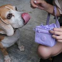 Notti Let's go! Bag image 9