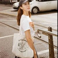 Notti Kitchen Club Tote Bag image 6