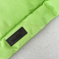 Notti Snooze Again Travel Bed image 2