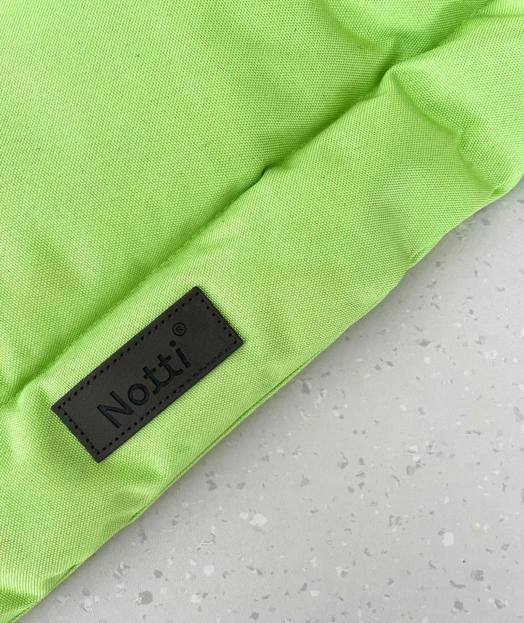 Notti Snooze Again Travel Bed image 2