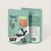 ActivePlay Catnip Freeze-Dried Chunks image 5