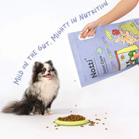 Joint Care Fresh Duck & Beef image 2