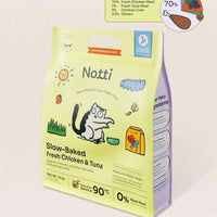 New Cat Pawrent Kit image 2