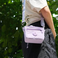 Notti Let's go! Bag image 7