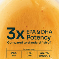 Notti But I Have Itchy Skin image 2