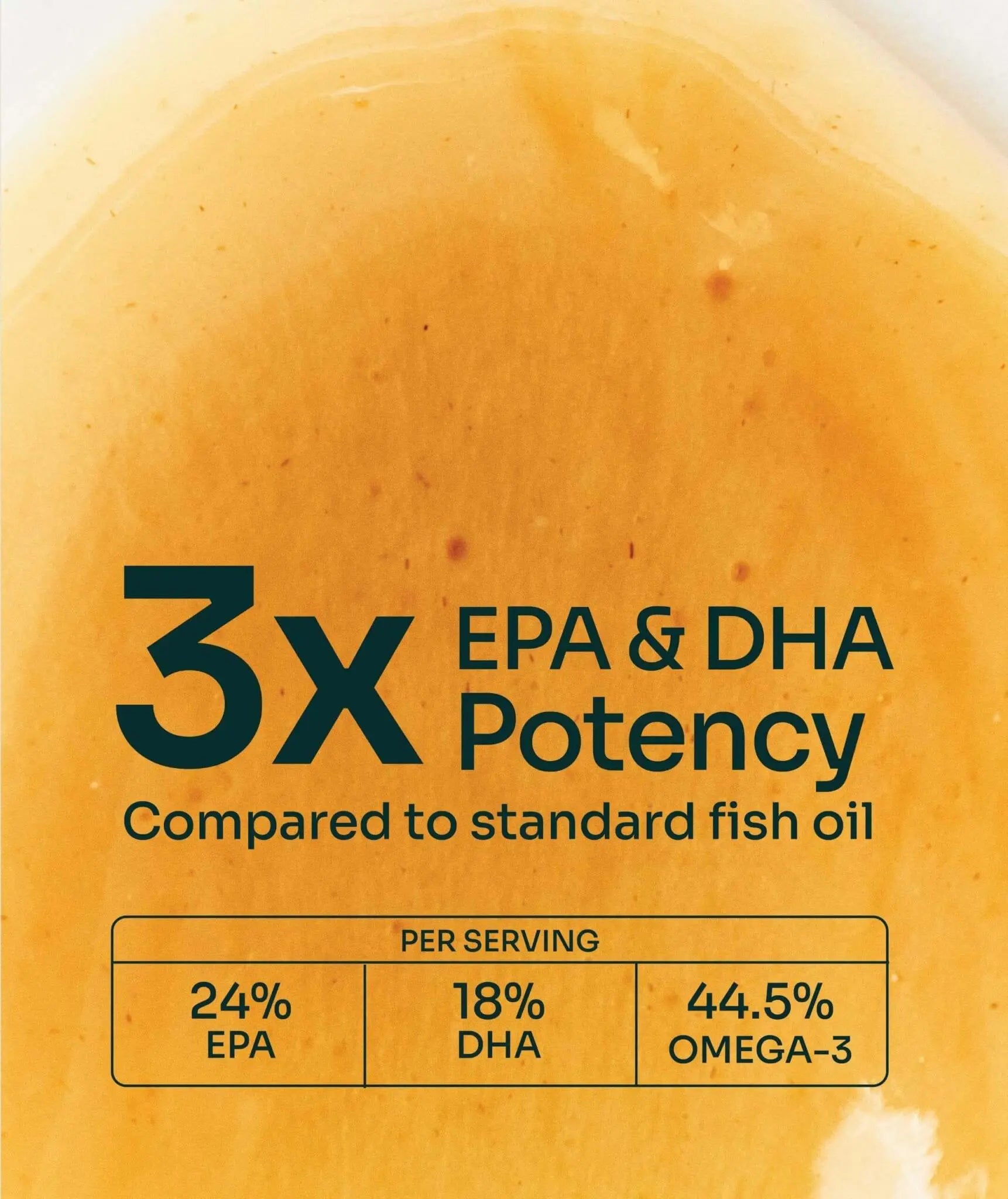 Notti But I Have Itchy Skin image 2