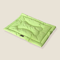 Notti Snooze Again Travel Bed image 0