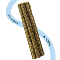 Plaque Control Dental Chews (medium/large) (For Dogs) image 2