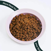 Slow-Baked Fresh Chicken & Duck Trial Kit image 4