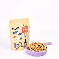 Gut Guard Kefir Training Treats image 4