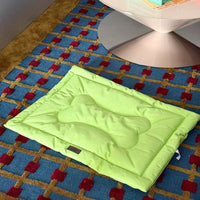 Notti Snooze Again Travel Bed image 3