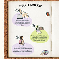 Slow-baked Fresh Chicken & Duck