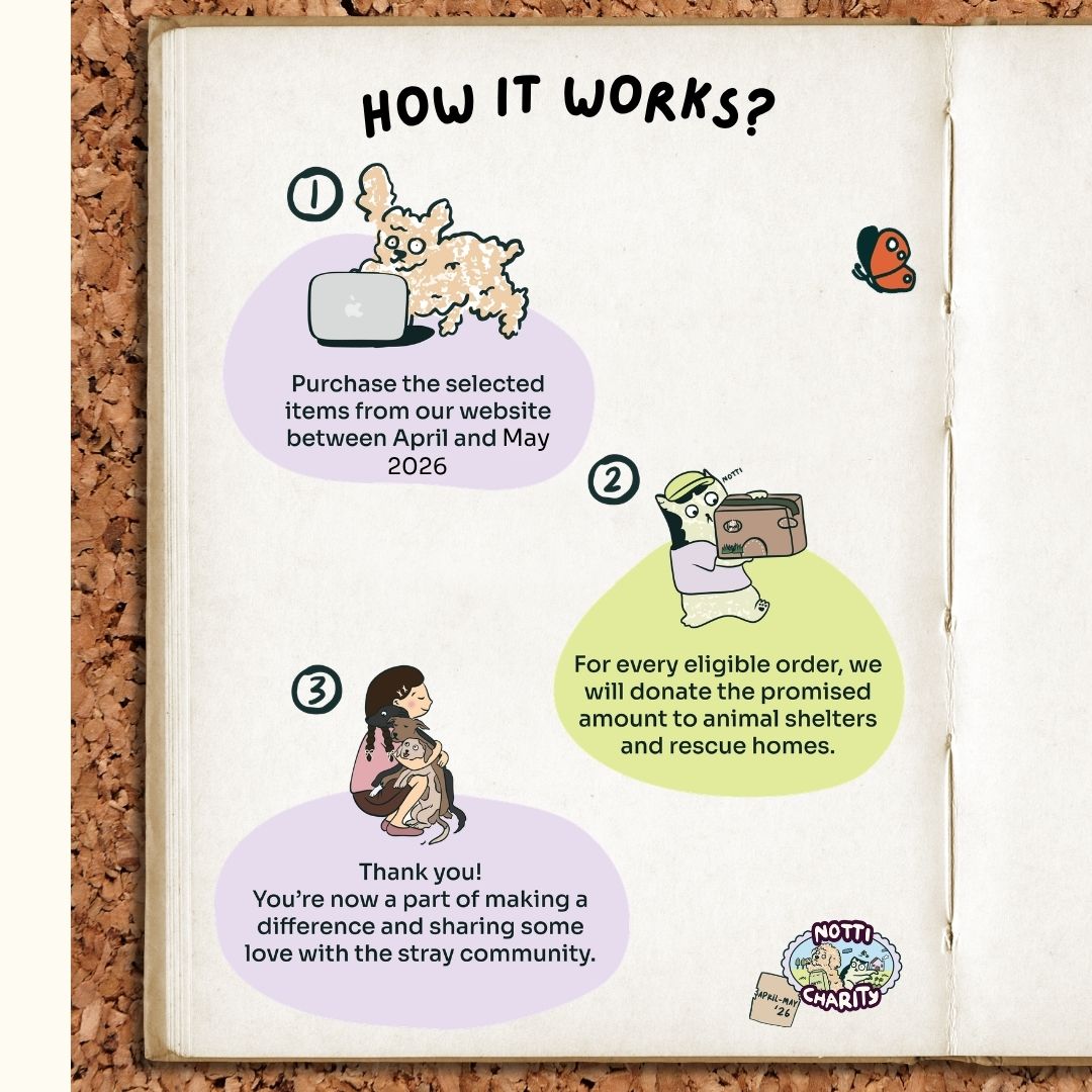 Slow-baked Fresh Chicken & Duck