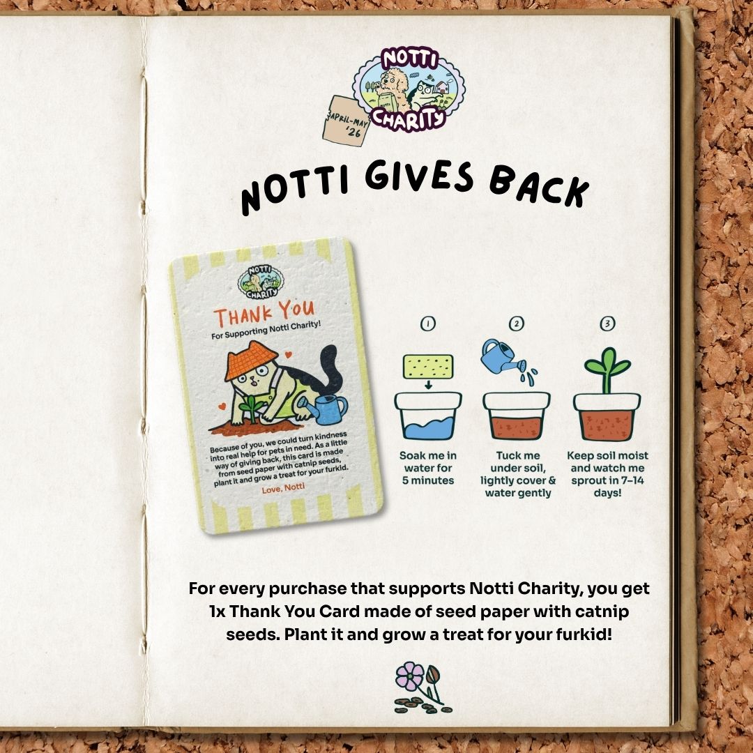 Slow-baked Fresh Chicken & Duck