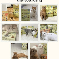 Slow-Baked Fresh Chicken & Tuna Trial Kit image 6