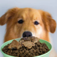 Grass-Fed Baked Buffalo Tenderloin (20g) image 4