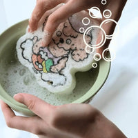 Notti Scrubber image 2