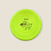 Notti Pet Frisbee image 0