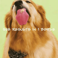 Notti But I Have Itchy Skin image 6