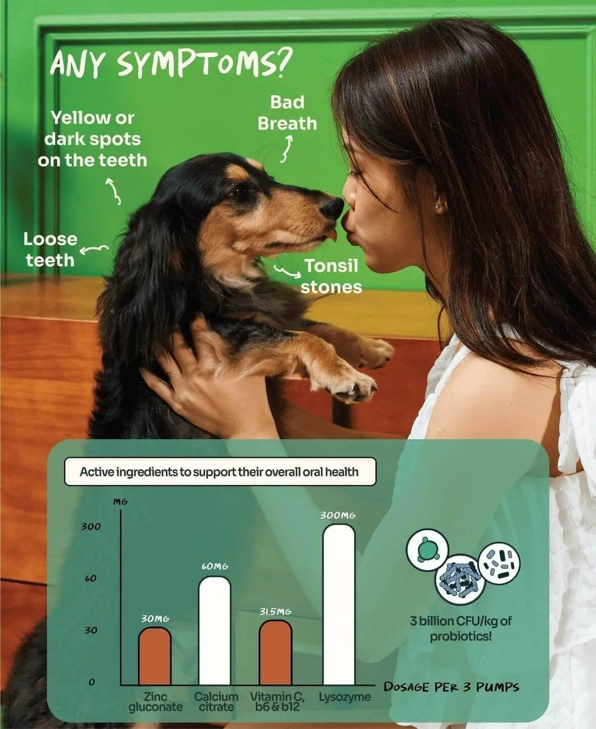 Notti but I Have Bad Breath image 9