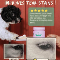 Notti But I Have Tear Stains image 5