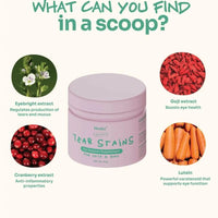 Notti But I Have Tear Stains image 7