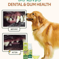 Notti but I Have Bad Breath image 6