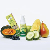 Notti but I Have Bad Breath image 5