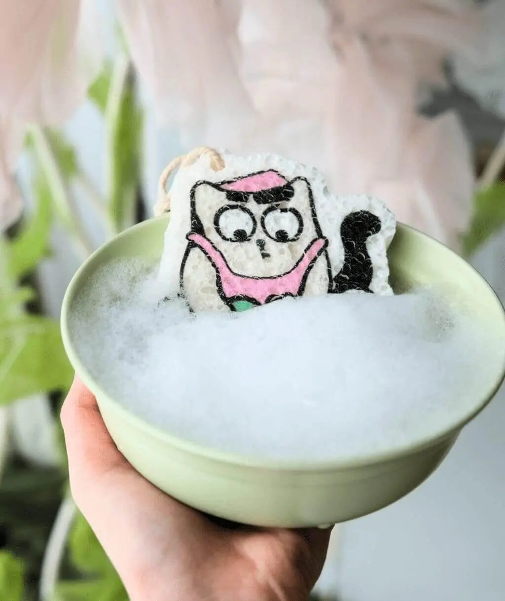 Notti Scrubber image 4