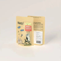 Plaque Control Dental Chews (mini/small) (For Dogs) image 1