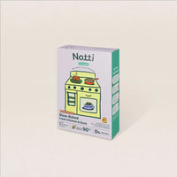 Slow-Baked Fresh Chicken & Duck Trial Kit image 0