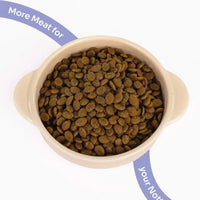 Joint Care Fresh Duck & Beef Trial Pack image 6