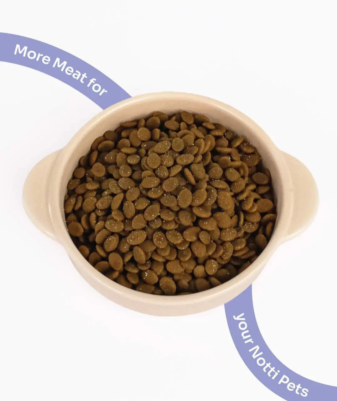 Joint Care Fresh Duck & Beef Trial Pack image 6