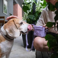 Notti Let's go! Bag image 8