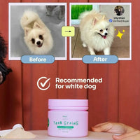 Notti But I Have Tear Stains image 3