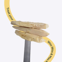 Free-Range Baked Chicken Breast Fillet (20g) image 5