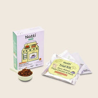 Slow-Baked Fresh Chicken & Duck Trial Kit image 2