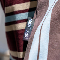 Saoi Notti Cotton Shopper Tote image 5