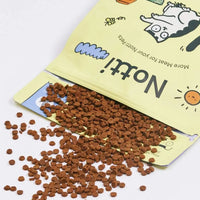 Slow-baked Fresh Chicken & Tuna image 7