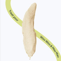 Chicken Breast Freeze-Dried Fillet image 2