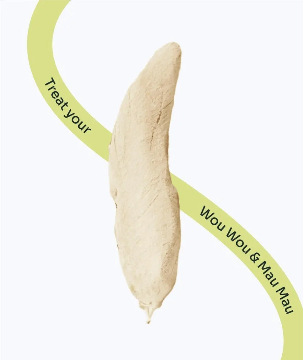 Chicken Breast Freeze-Dried Fillet image 2