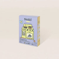 Allergy Care Slow-Baked Fresh Duck & Salmon Trial Kit image 0