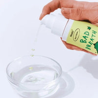 Notti but I Have Bad Breath image 10