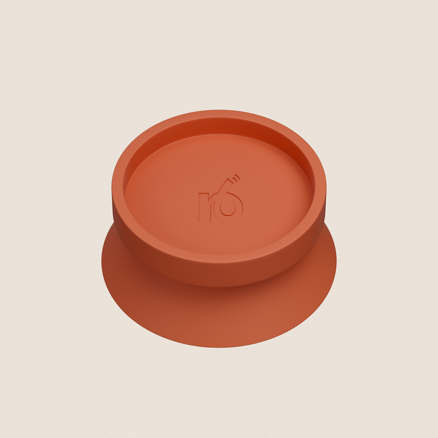 001 Pet Food Bowl Stand