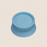 001 Pet Food Bowl Stand